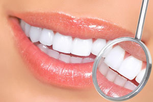 Керамическое реставрирование зубов: эстетический вид и надежность
