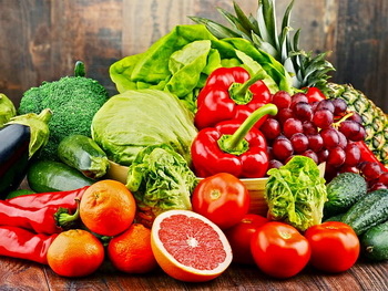 Какие продукты питания и напитки полезны для зубов и десен